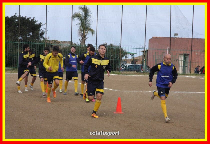 170218 sport 014_tn_tm.jpg